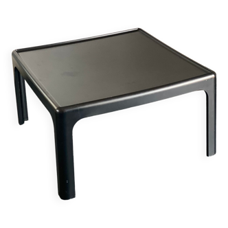 Horn Collection side table by Peter Ghyczy