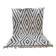Handmade wool Berber rug 300 x 200 cm