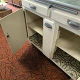 Mado sideboard circa 1950