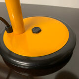 Aluminor 80's desk lamp