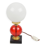 Table Lamp, 1970s