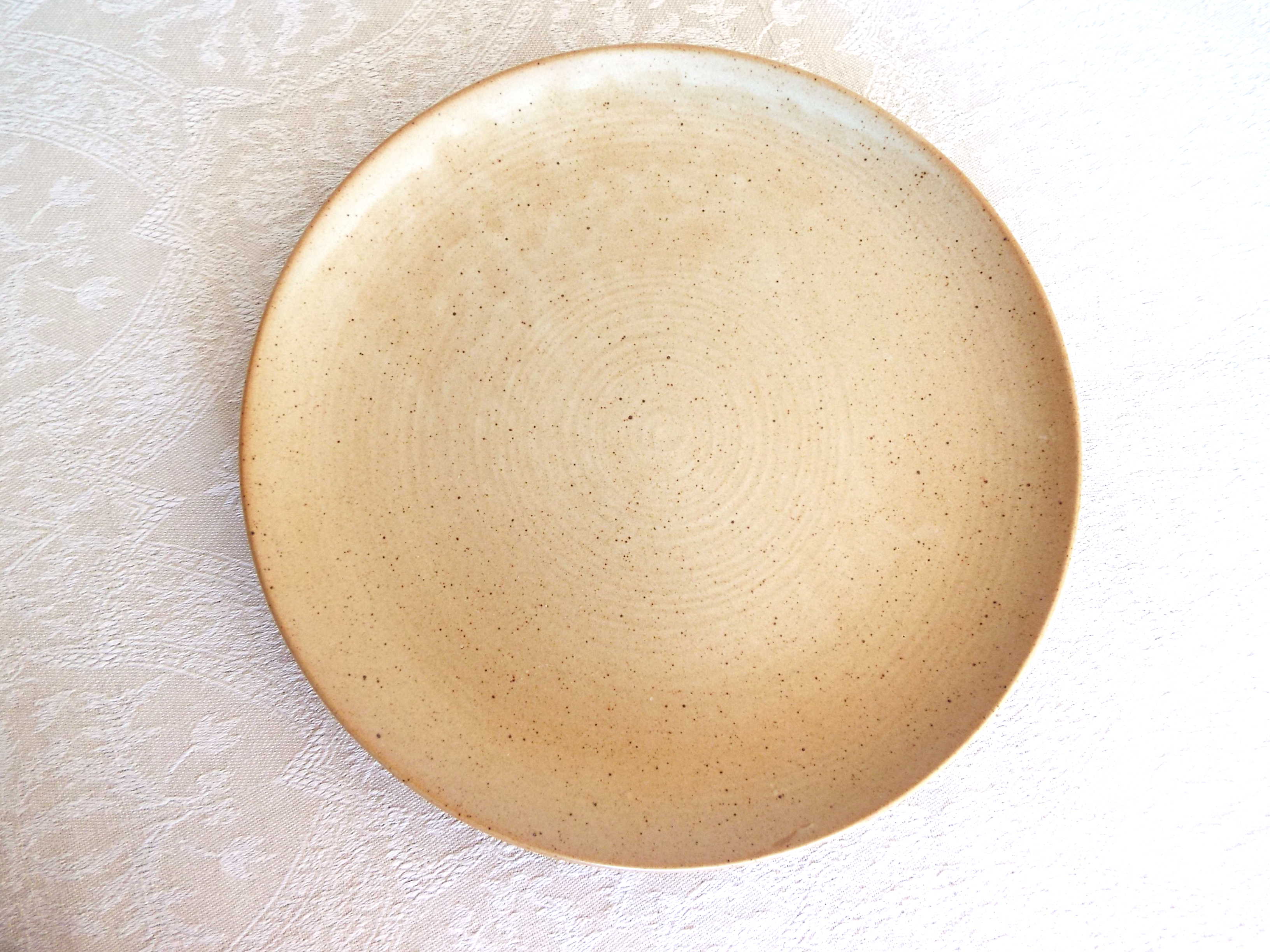 6 flat plates sandstone cnp village