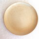 6 flat plates sandstone cnp village