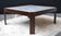 Coffee table, German Circa 1970