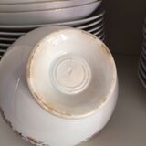 Ceramic bowl