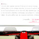 Hermes baby S typewriter - revised with new ribbon
