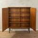 1960s Dresser