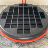 Magis umbrella stand model Goccia from the 70s-80s.