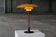 Table lamp model PH 3.5/2 by Poul Henningsen for Louis Poulsen, 1930s