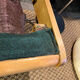 Fauteuil américain par Heywood - Wakefield