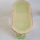 Candle Holder & Vase