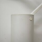 Post modern desk lamp by Hans von Klier for Bilumen, Italy 1980’s