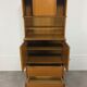 Oscar bookcase and storage 1960, Didier Rozaffy