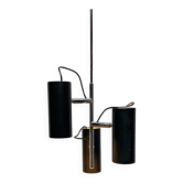 Mid-Century Minimalist Suspension, 1960s