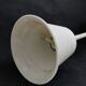 New Look style pendant lamp, Poland, 1980s