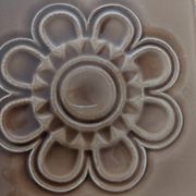 Villeroy and Boch trivet