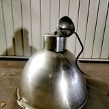 Industrial lamp