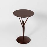 Table d'appoint "Cathy Lies" par Christophe Pillet pour XO, 1991