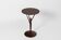 Table d'appoint "Cathy Lies" par Christophe Pillet pour XO, 1991