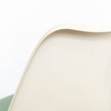 Eero Saarinen Tulip Chair for Knoll International
