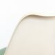 Chaise tulipe Eero Saarinen pour Knoll International