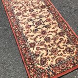 Tapis Oriental