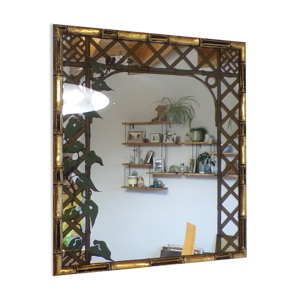 mirroir par braddell