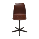 Chair Pagholz