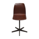 Chair Pagholz