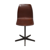 Chair Pagholz