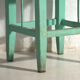 Antique pine bedside tables – Central Europe, circa 1940 #1