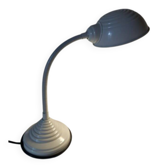 lampe sur pied