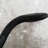 Ph.Michel, Manade design, desk lamp in Cobra model