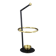1980s Umbrella Brass Stand,Czechoslovakia