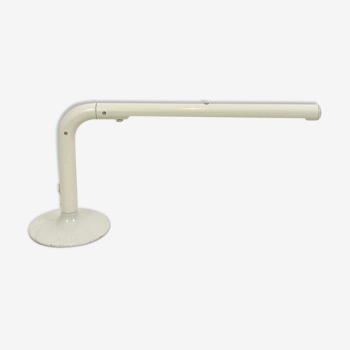 "Tuben" desk lamp by Anders Pehrson for Ateljé Lyktan
