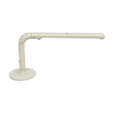 "Tuben" desk lamp by Anders Pehrson for Ateljé Lyktan