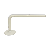 "Tuben" desk lamp by Anders Pehrson for Ateljé Lyktan