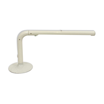 "Tuben" desk lamp by Anders Pehrson for Ateljé Lyktan