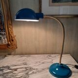 Vintage desk lamp