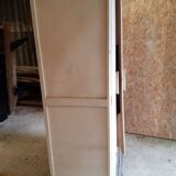 Armoire buffet parisien