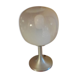 Bedside lamp 70'