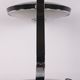 Vintage spanish design desk lamp Martin Pedro for Fase 60s