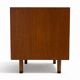 Commode mod RY250 par Hans J. Wegner