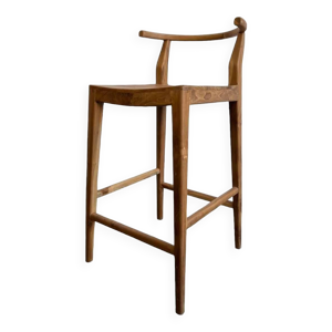 tabouret / tabouret en