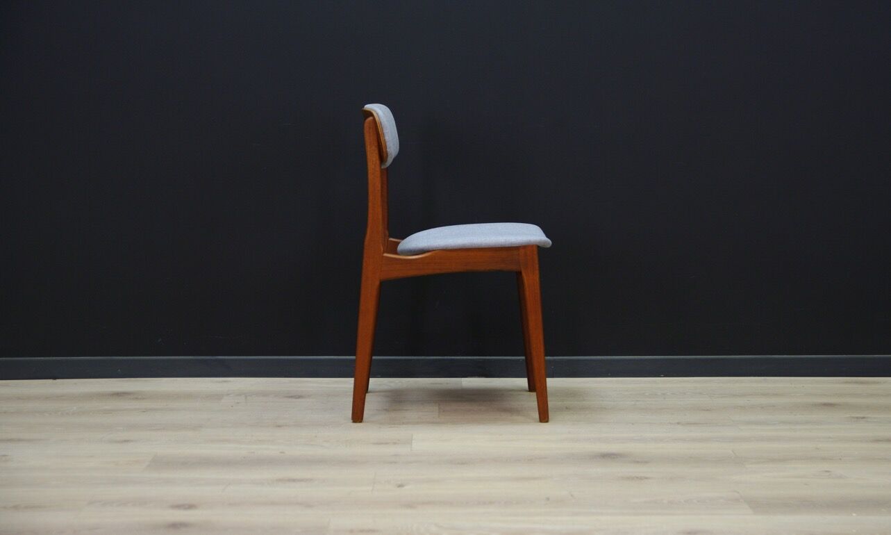 Chair 60/70