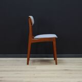 Chair 60/70
