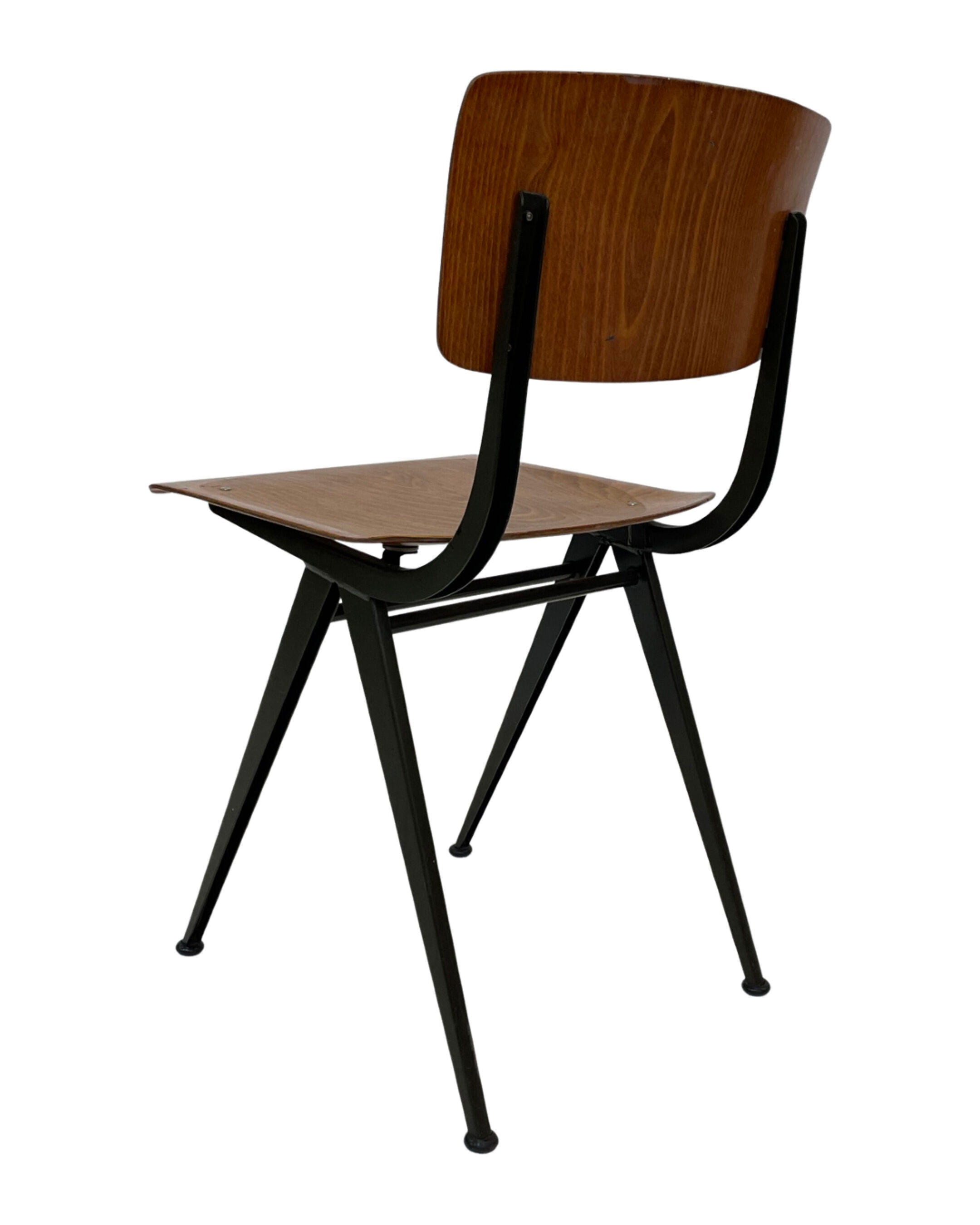 Chaise Eromes Marko 60