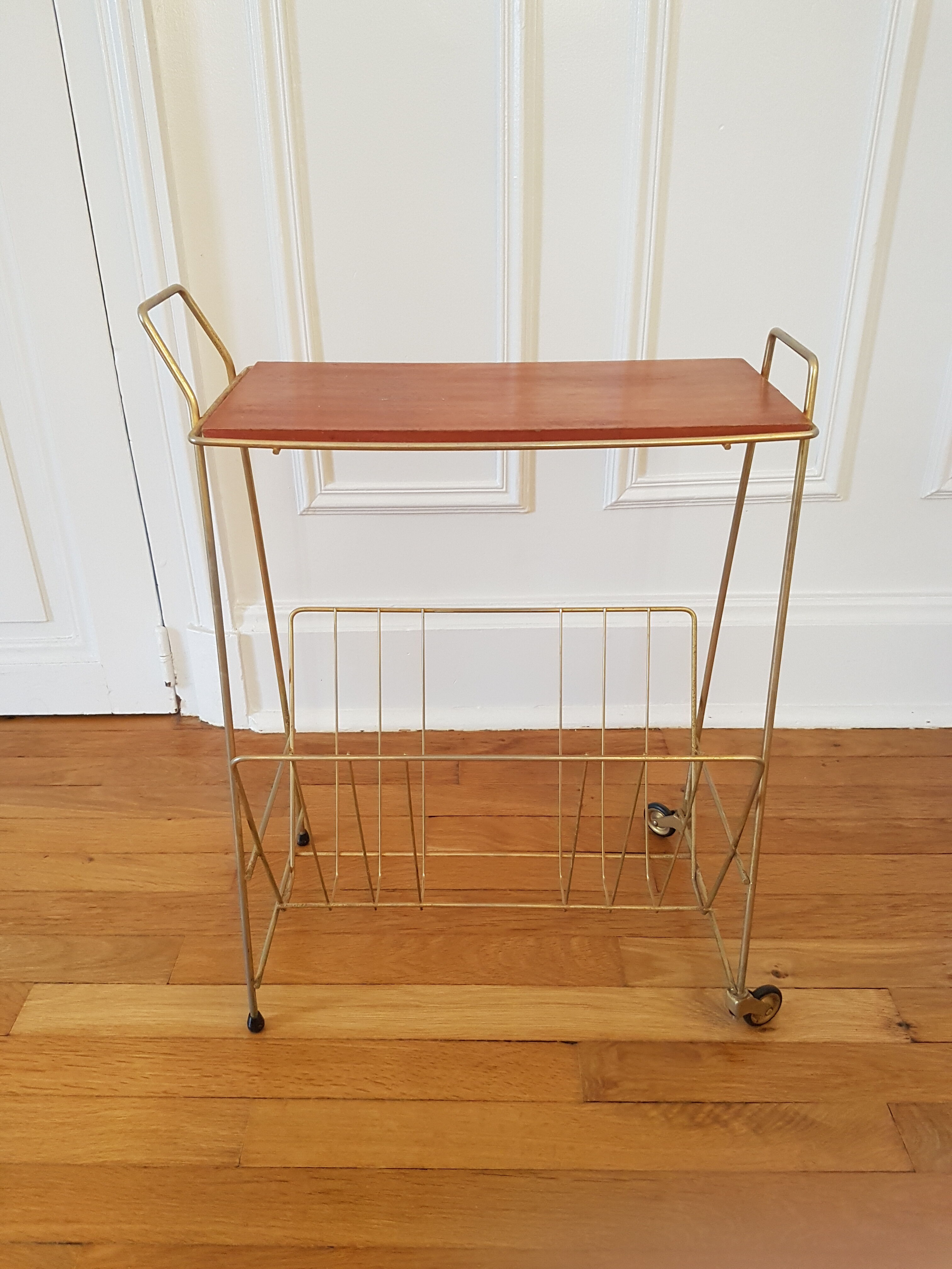 Furniture door reviews