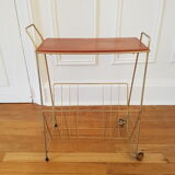 Furniture door reviews