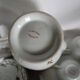 Limoges coffee service